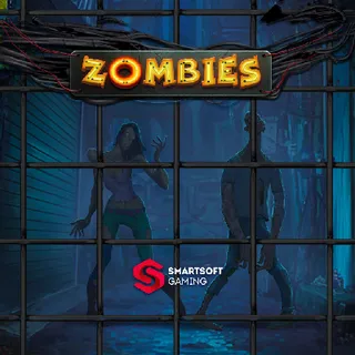 Zombies